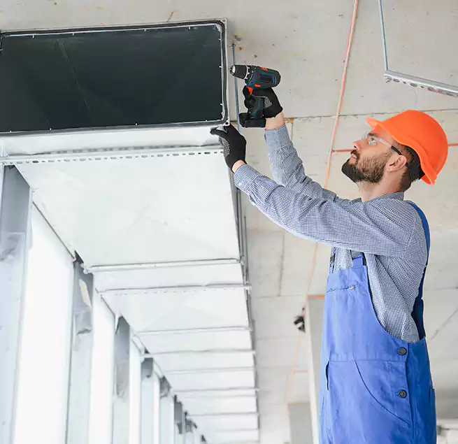 Why Homeowners & Businesses Trust Us in Rancho Mirage, CA