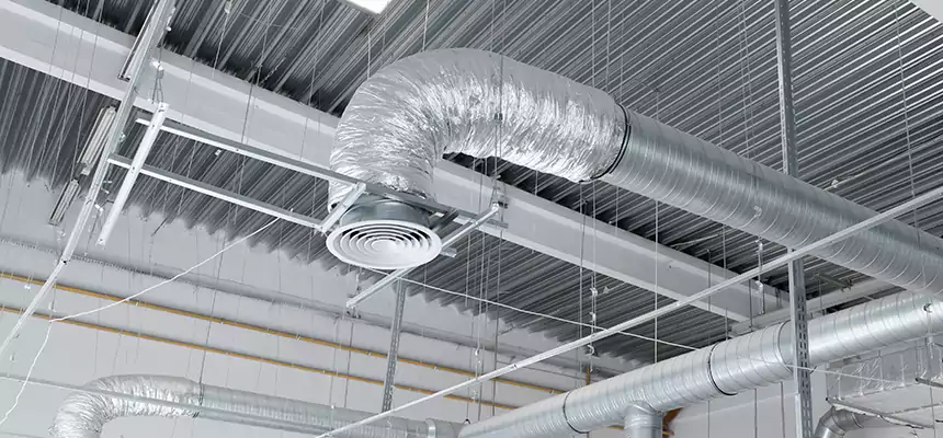 Our Dryer Vent Hose Replacement Services in Rancho Mirage, CA