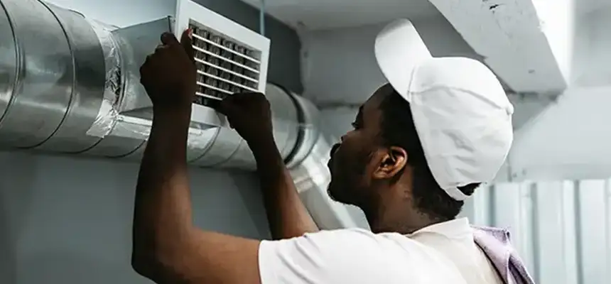 Our Licensed And Insured Cleaners in Rancho Mirage, CA