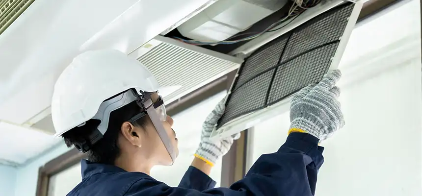 Our Lint Trap Cleaning Service Services in Rancho Mirage, CA