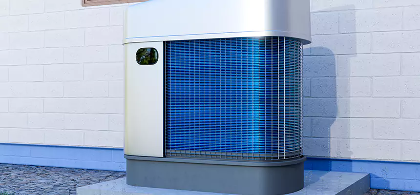 Our UV Light Air Purification for Ducts Services in Rancho Mirage, CA