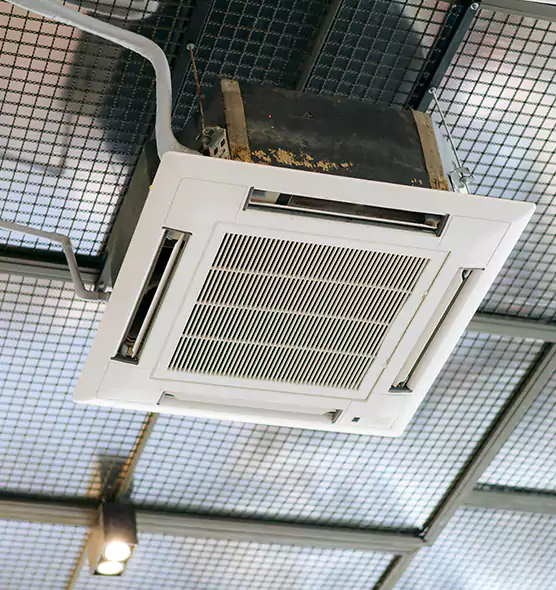 Top-Notch Allergy Relief Vent Cleaning Services in Rancho Mirage, CA