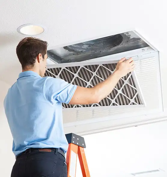 About Annual Dryer Vent Maintenance Rancho Mirage, CA