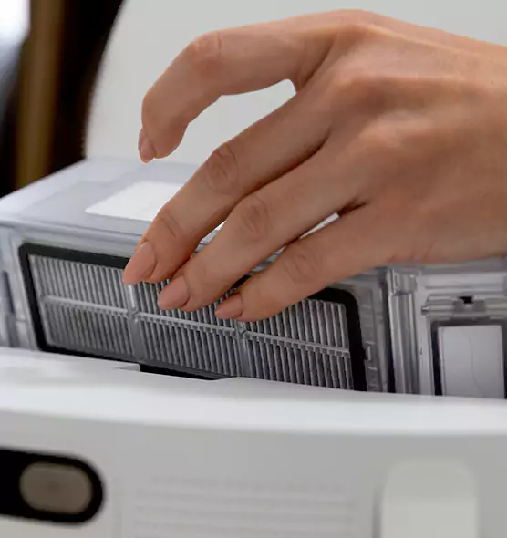  Professional Dryer Vent Lint Filter Cleaning in Rancho Mirage, CA