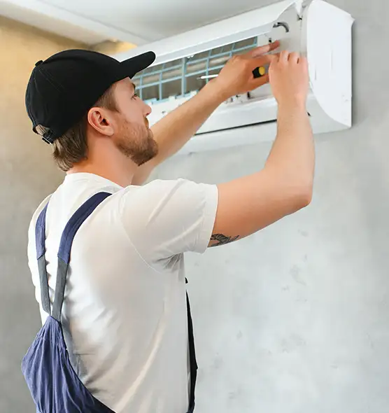 About In-wall Dryer Vent Cleaning Rancho Mirage, CA