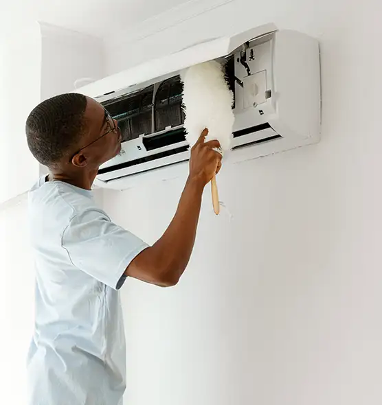 Professional Maximize AC Efficiency  in Rancho Mirage, CA