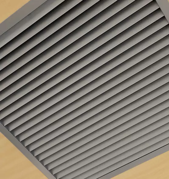 Professional Vent Grille Washing in Rancho Mirage, CA