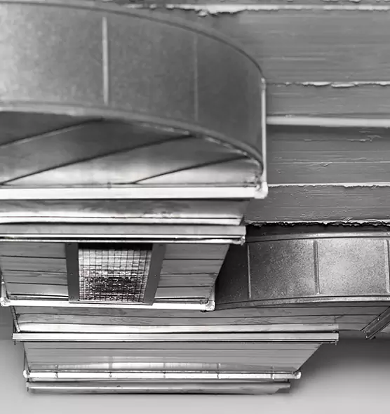 Professional Wall Vent Cleaning Service in Rancho Mirage, CA