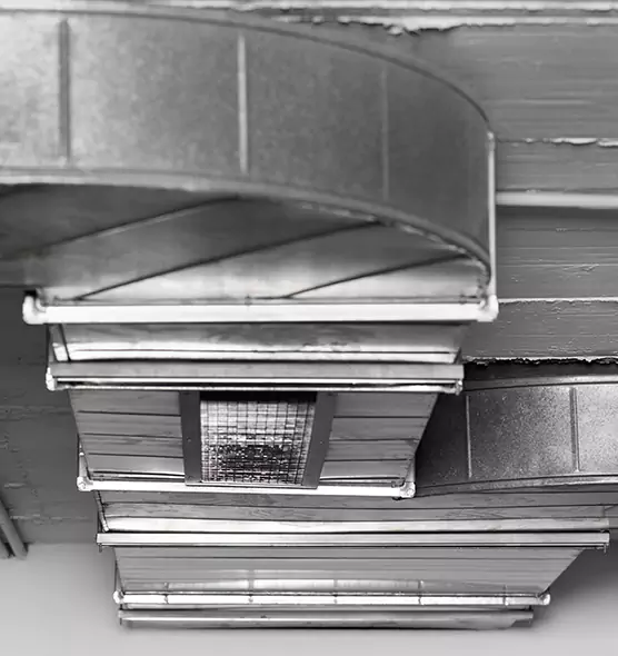 About Whole Home Vent Cleaning in Rancho Mirage, CA