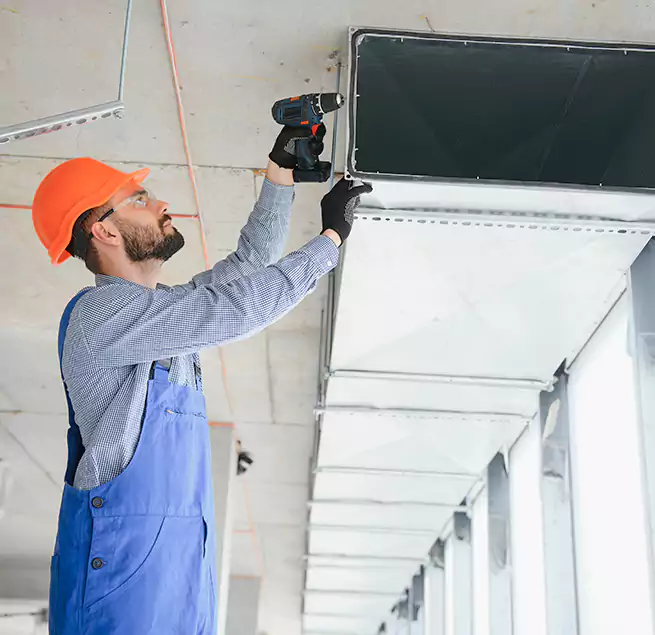 Why Homeowners & Businesses Trust Us in Rancho Mirage, CA?