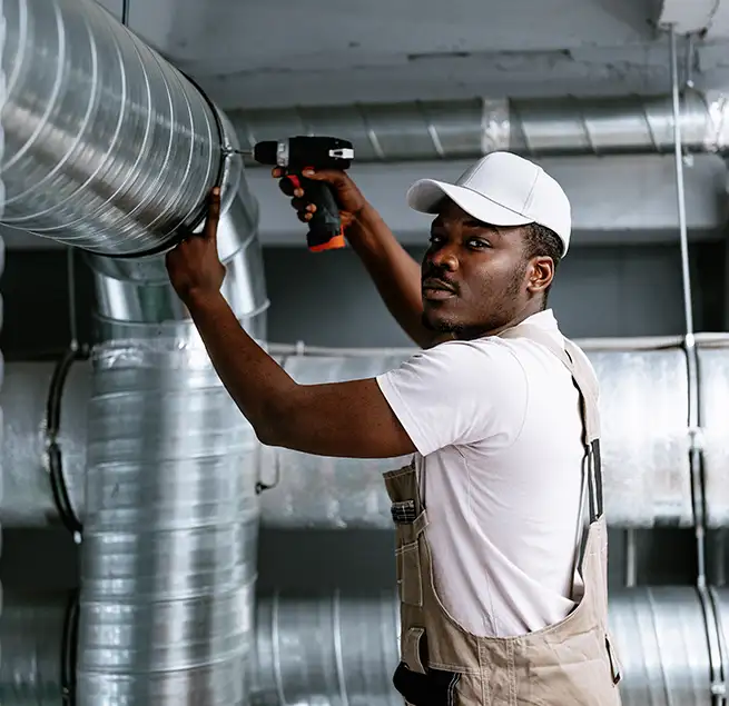 Why Homeowners & Businesses Trust Us Rancho Mirage, CA