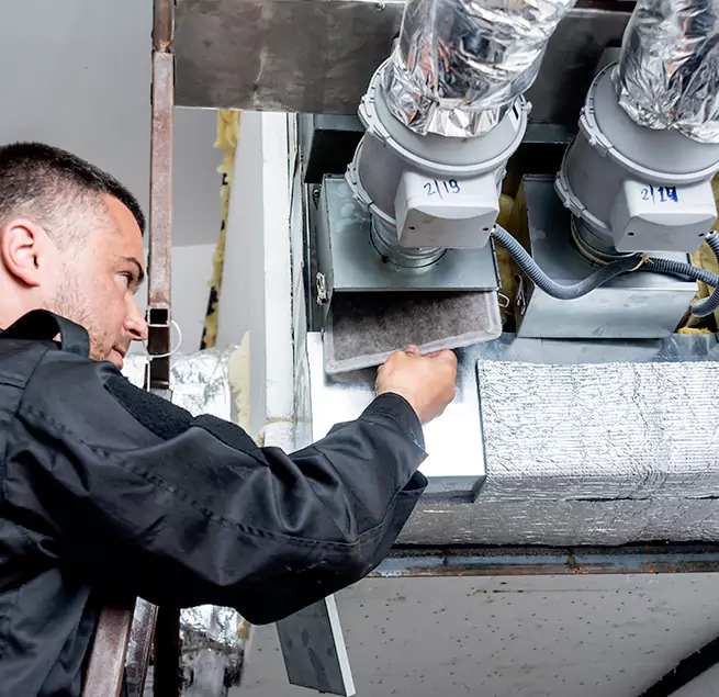 Why Homeowners & Businesses Trust Us in Rancho Mirage, CA?