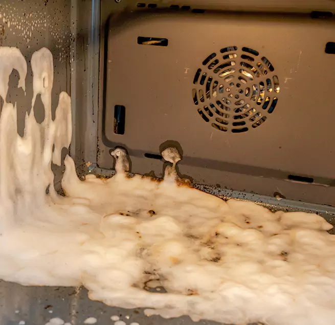 Why Homeowners Businesses Trust Us in Rancho Mirage, CA?