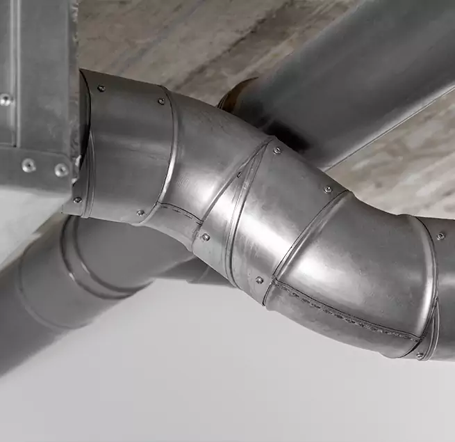 Why Homeowners & Businesses Trust Us in Rancho Mirage, CA?