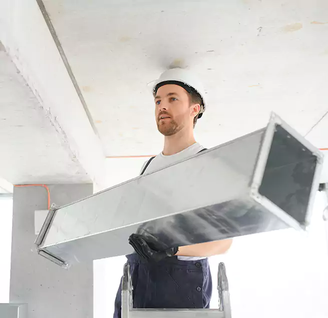 Why Homeowners & Businesses Trust Us in Rancho Mirage, CA