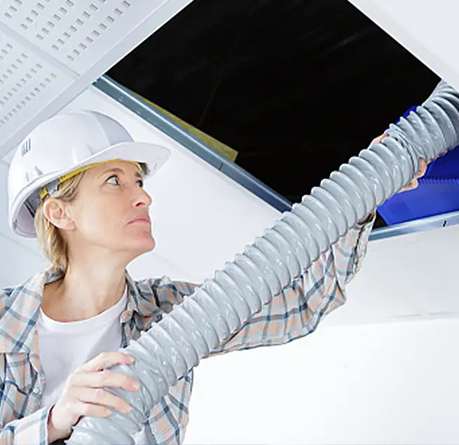 Why Homeowners & Businesses Trust Us Rancho Mirage, CA