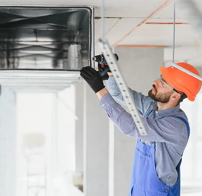 Why Homeowners & Businesses Trust Us in Rancho Mirage, CA?