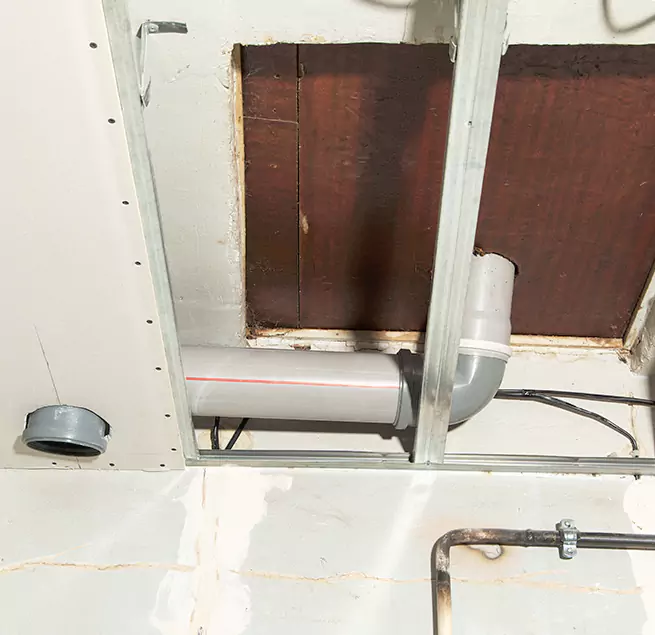 Why Homeowners & Businesses Trust Us in Rancho Mirage, CA?