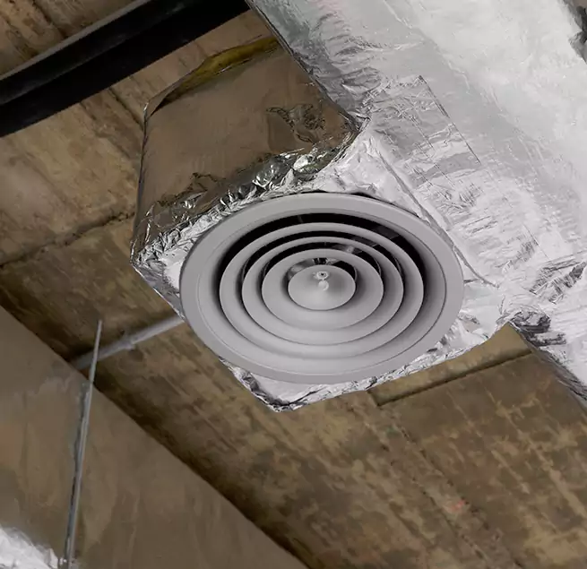 Why Homeowners & Businesses Trust Us in Rancho Mirage, CA