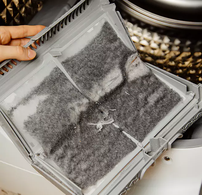 Why Homeowners & Businesses Trust Us Rancho Mirage, CA?