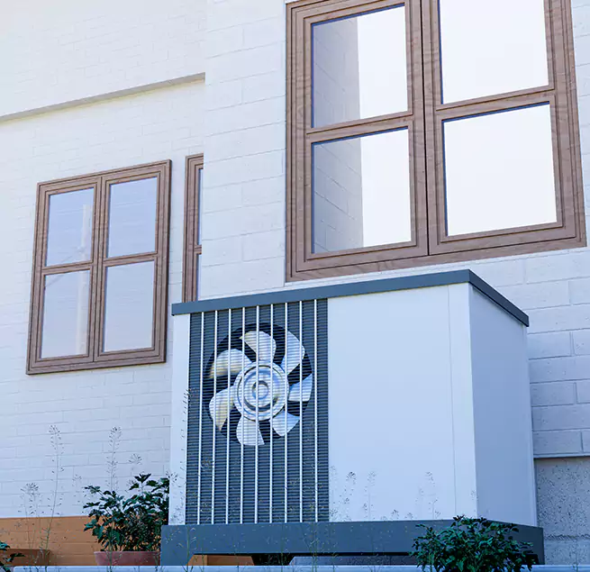 Why Homeowners & Businesses Trust Us in Rancho Mirage, CA?