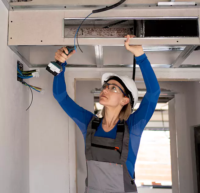 Why Homeowners & Businesses Trust Us in Rancho Mirage, CA?