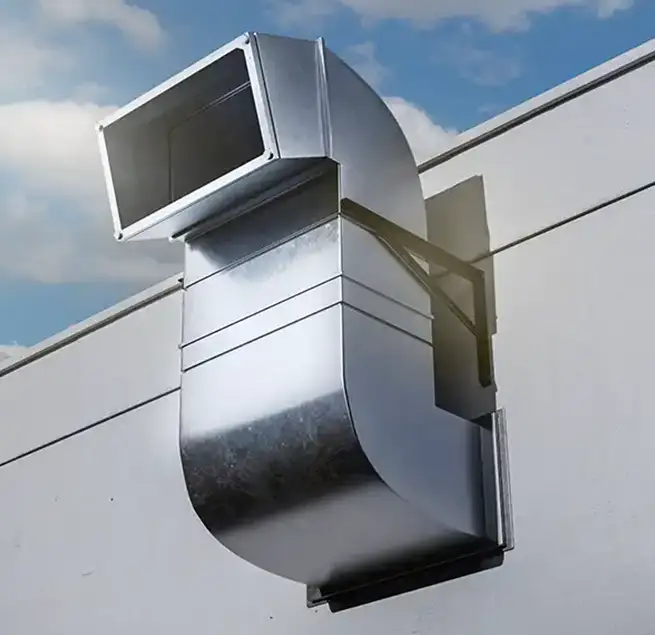 Why Homeowners & Businesses Trust Us Rancho Mirage, CA