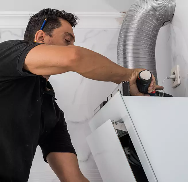 Why Homeowners & Businesses Trust Us Rancho Mirage, CA?