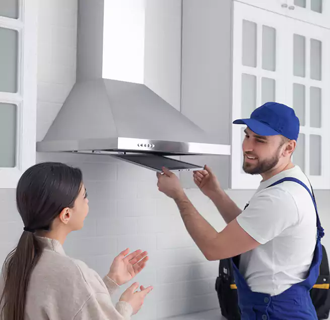  Why Homeowners & Businesses Trust Us in Rancho Mirage, CA?