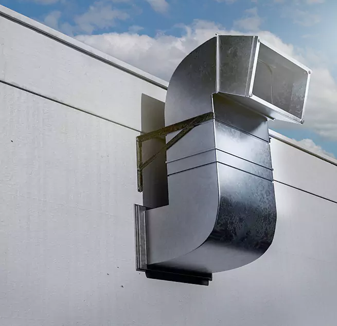 Why Homeowners & Businesses Trust Us in Rancho Mirage, CA