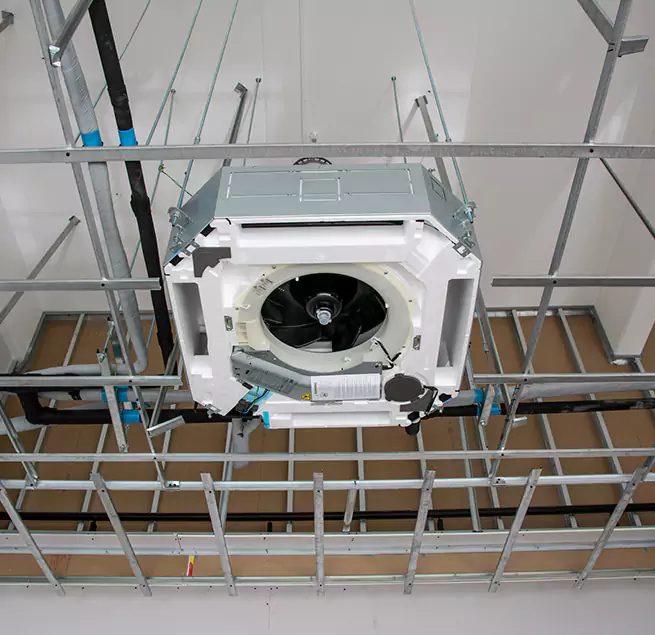 Why Homeowners & Businesses Trust Us in Rancho Mirage, CA?