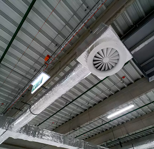 Why Homeowners & Businesses Trust Us in Rancho Mirage, CA