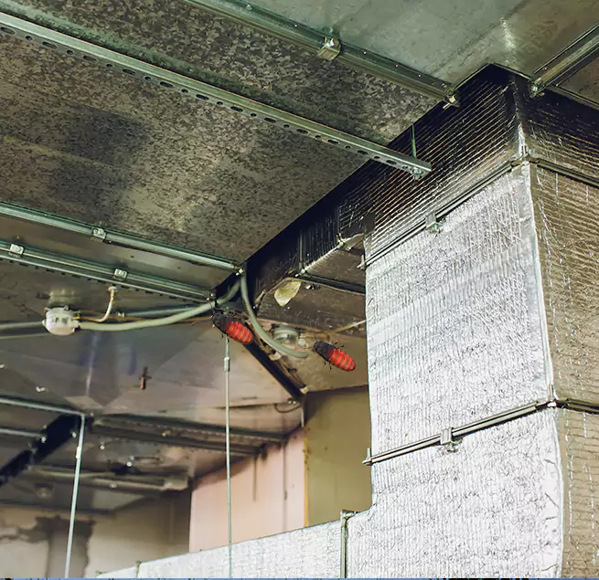 Why Homeowners & Businesses Trust Us Rancho Mirage, CA?