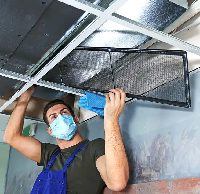 Why Homeowners & Businesses Trust Us in Rancho Mirage, CA?