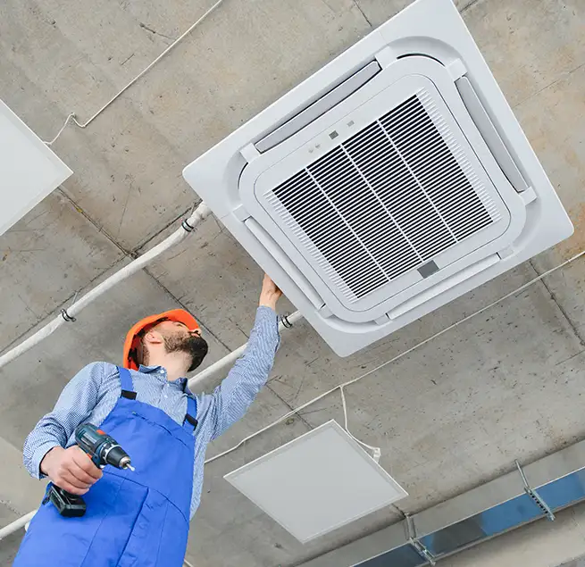 Why Homeowners & Businesses Trust Us in Rancho Mirage, CA