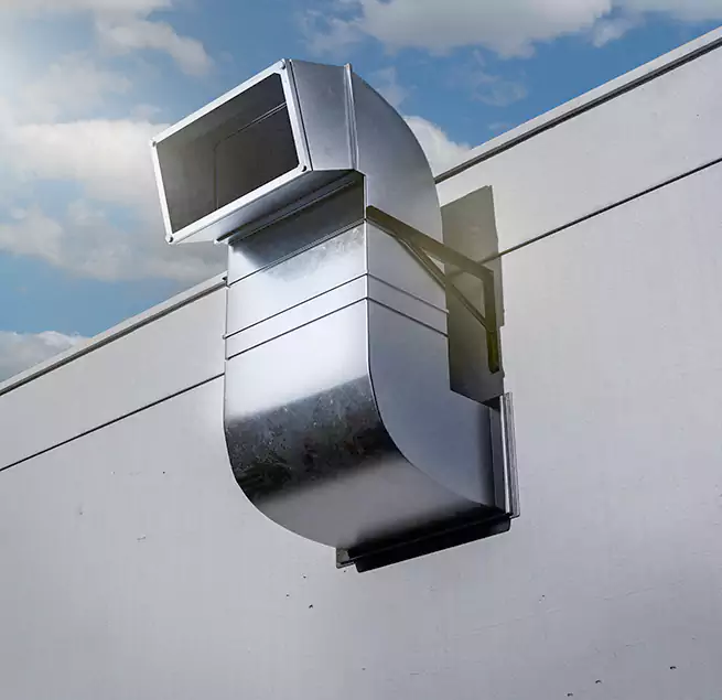 Why Homeowners & Businesses Trust Us Rancho Mirage, CA