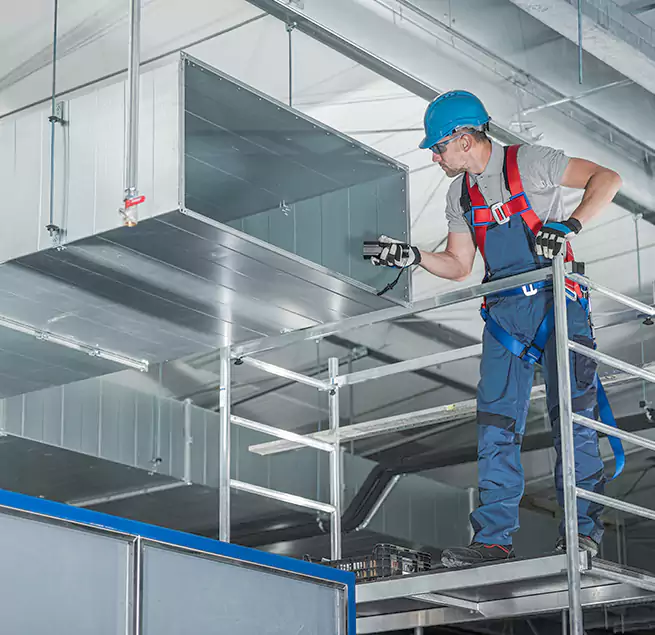 Why Homeowners & Businesses Trust Us in Rancho Mirage, CA?