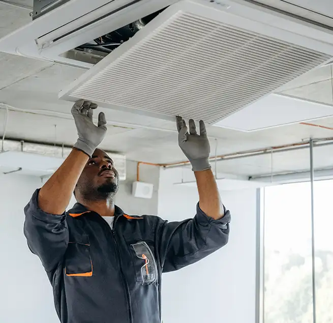  Why Homeowners & Businesses Trust Us in Rancho Mirage, CA?