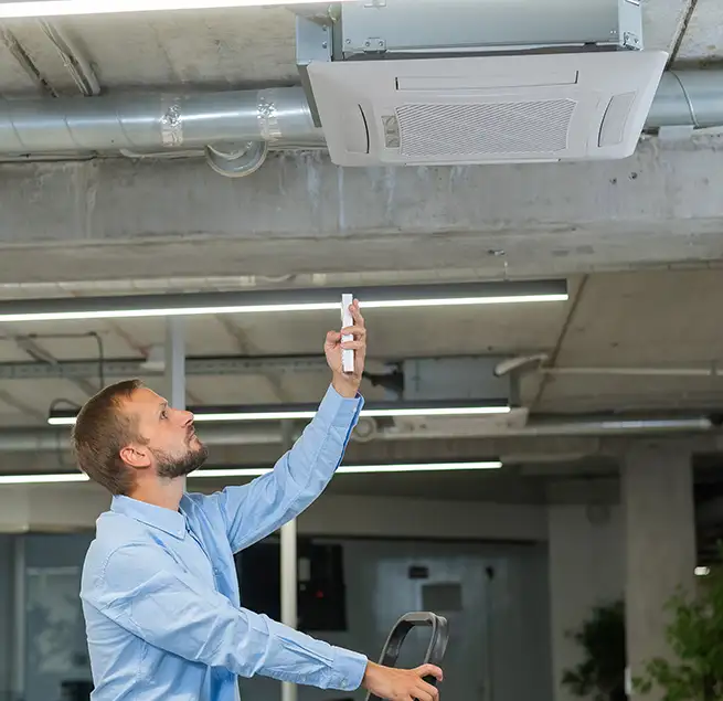 Why Homeowners & Businesses Trust Us in Rancho Mirage, CA?