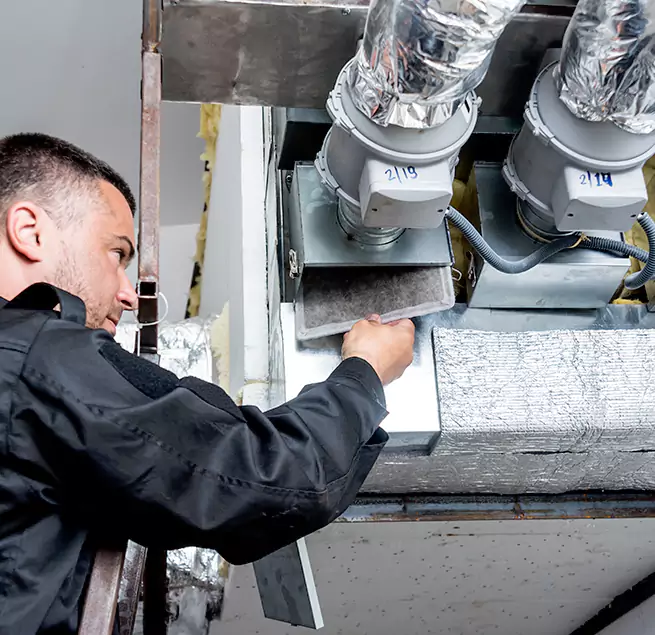 Why Homeowners Businesses Trust Us in Rancho Mirage, CA?