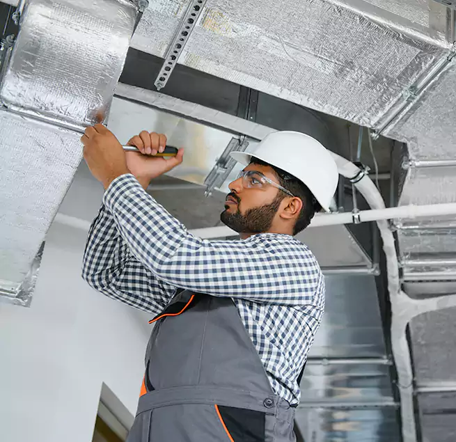 Why Homeowners & Businesses Trust Us in Rancho Mirage, CA?