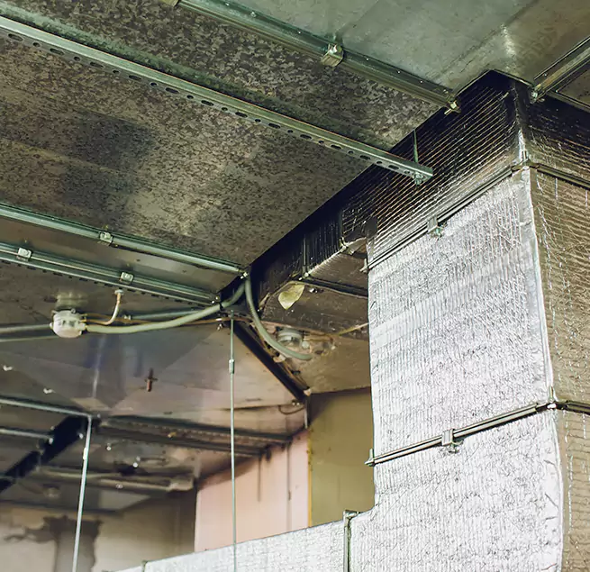 Why Homeowners & Businesses Trust Us in Rancho Mirage, CA?