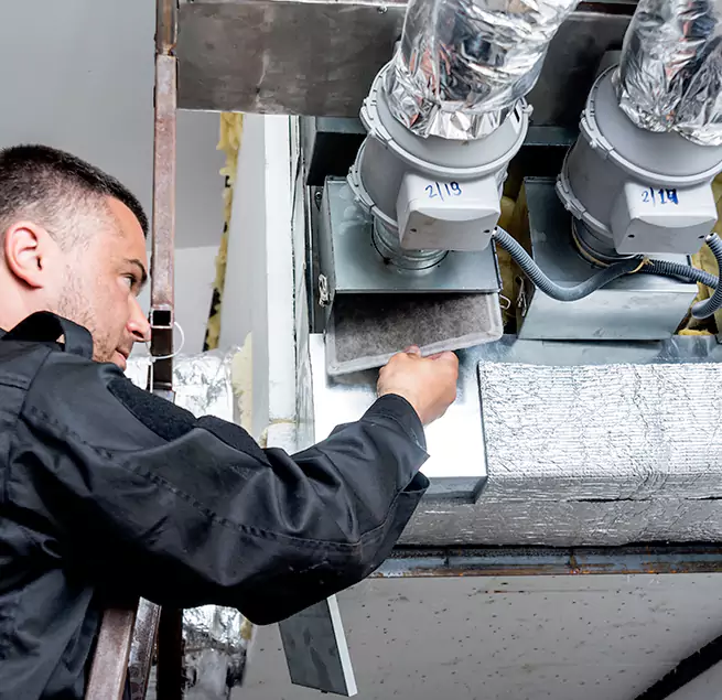 Why Homeowners & Businesses Trust Us in Rancho Mirage, CA?