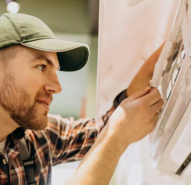 Why Homeowners & Businesses Trust Us in Rancho Mirage, CA?