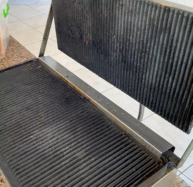 Why Homeowners & Businesses Trust Us in Rancho Mirage, CA?