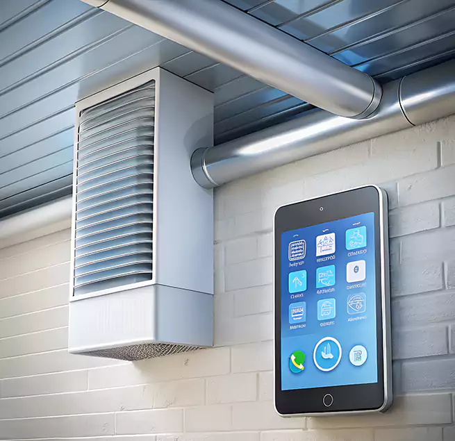 Why Homeowners & Businesses Trust Us in Rancho Mirage, CA